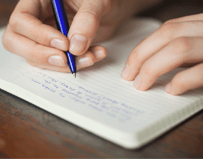 Essay Writing Service in UK