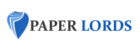 PaperLords.co.uk